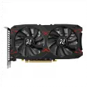Peladn Radeon Rx 5500, 8gb, Gddr6, 128bit, 1xhdmı, 3xdp Gamıng Ekran Kartı