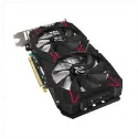 Peladn Radeon Rx 5500, 8gb, Gddr6, 128bit, 1xhdmı, 3xdp Gamıng Ekran Kartı