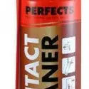 Perfects 50125 Kontaktemizleyici Ccs Kırmızı Yağlı