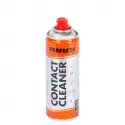 Perfects 50125 Kontaktemizleyici Ccs Kırmızı Yağlı