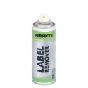 Perfects 50135 Etiket Çıkarıcı