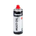 Perfects 50137 Multı Oil Yağlı Spray