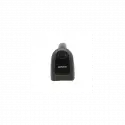 Performax Pr-44, El Tipi, Usb Kablolu, 2d, Imager, Karekod Barkod Okuyucu (stand+otomatik Okuma)