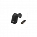 Performax Pr-50+, El Tipi, Kablosuz, 1d, Lazer,  Mini Usb Dongle, Barkod Okuyucu