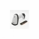 Performax Pr-50+, El Tipi, Kablosuz, 1d, Lazer,  Mini Usb Dongle, Barkod Okuyucu