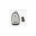 Performax Pr-50+, El Tipi, Kablosuz, 1d, Lazer,  Mini Usb Dongle, Barkod Okuyucu