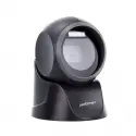Performax Pr-x1200, Masaüstü Tipi, Usb Kablolu 2d, Imager, Karekod Barkod Okuyucu
