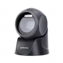 Performax Pr-x1200, Masaüstü Tipi, Usb Kablolu 2d, Imager, Karekod Barkod Okuyucu