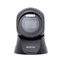 Performax Pr-x1200, Masaüstü Tipi, Usb Kablolu 2d, Imager, Karekod Barkod Okuyucu