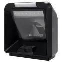PERKON TİGER PS-5700 + 2D MASAÜSTÜ BARKOD OKUYUCU