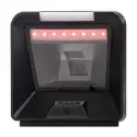 PERKON TİGER PS-5700 + 2D MASAÜSTÜ BARKOD OKUYUCU