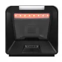 Perkon Ps5700+ 2d Karekod Kablolu Usb Masaüstü Barkod Okuyucu