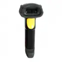 Perkon Spıder Sp610 2d Karekod Kablolu Usb Barkod Okuyucu+stand