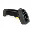 Perkon Spıder Sp610 2d Karekod Kablolu Usb Barkod Okuyucu+stand