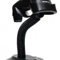 PERKON TIGER PS23 LAZER BARKOD OKUYUCU