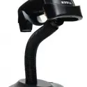 PERKON TIGER PS23 LAZER BARKOD OKUYUCU