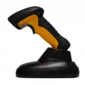 Perkon Tıger Rs51 1d Ccd Kablosuz Barkod Okuyucu + Cradle