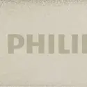 PHILIPS 128GB USB 2.0 25/10MB/S FM12FD160B/00