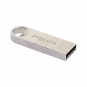 PHILIPS 128GB USB 2.0 25/10MB/S FM12FD160B/00