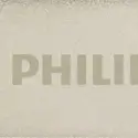 PHILIPS 128GB USB 2.0 25/10MB/S FM12FD160B/00