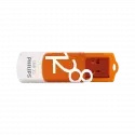 PHILIPS 128GB USB 3.0 100/150MB/S FM12FD00B/00