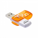 PHILIPS 128GB USB 3.0 100/150MB/S FM12FD00B/00