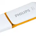 PHILIPS 128GB USB 3.0 SNOW TURUNCU FM12FD75B/00
