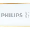 PHILIPS 128GB USB 3.0 SNOW TURUNCU FM12FD75B/00
