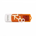PHILIPS 128GB USB2.0 25/10MB/S FM12FD05B/00