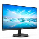 Phılıps 221v8/01 21,5 4ms, 75hz, Full Hd, Hdmı, D-sub, Va Panel Monitör