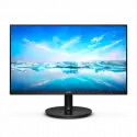 Phılıps 222v8la/00 21,5 4ms, 75hz, Full Hd, Dp, Hdmı, D-sub, Va Panel Monitör