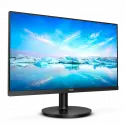 Phılıps 222v8la/00 21,5 4ms, 75hz, Full Hd, Dp, Hdmı, D-sub, Va Panel Monitör