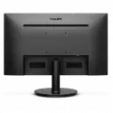 Phılıps 222v8la/00 21,5 4ms, 75hz, Full Hd, Dp, Hdmı, D-sub, Va Panel Monitör