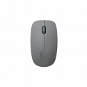 PHILIPS 2.4 GHZ + BLUETOOTH MOUSE SPK7418G GRİ