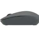 PHILIPS 2.4 GHZ + BLUETOOTH MOUSE SPK7418G GRİ