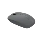 PHILIPS 2.4 GHZ + BLUETOOTH MOUSE SPK7418G GRİ