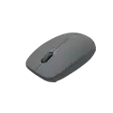 PHILIPS 2.4 GHZ + BLUETOOTH MOUSE SPK7418G GRİ