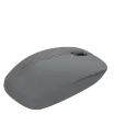 PHILIPS 2.4 GHZ + BLUETOOTH MOUSE SPK7418G GRİ