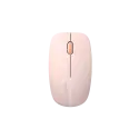 PHILIPS 2.4 GHZ + BLUETOOTH MOUSE SPK7418P PEMBE