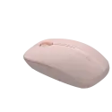 PHILIPS 2.4 GHZ + BLUETOOTH MOUSE SPK7418P PEMBE