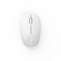 PHILIPS 2.4 GHZ + BLUETOOTH MOUSE SPK7418W BEYAZ