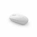 PHILIPS 2.4 GHZ + BLUETOOTH MOUSE SPK7418W BEYAZ
