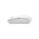PHILIPS 2.4 GHZ + BLUETOOTH MOUSE SPK7418W BEYAZ