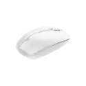 PHILIPS 2.4 GHZ + BLUETOOTH MOUSE SPK7418W BEYAZ