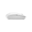 PHILIPS 2.4 GHZ + BLUETOOTH MOUSE SPK7418W BEYAZ