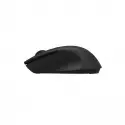 PHILIPS 2.4 GHZ + BLUETOOTH MOUSE SPK7528B SİYAH