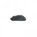 PHILIPS 2.4 GHZ + BLUETOOTH MOUSE SPK7528G GRİ