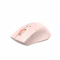 PHILIPS 2.4 GHZ + BLUETOOTH MOUSE SPK7528P PEMBE