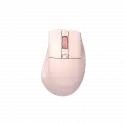 PHILIPS 2.4 GHZ + BLUETOOTH MOUSE SPK7528P PEMBE