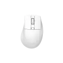 PHILIPS 2.4 GHZ + BLUETOOTH MOUSE SPK7528W BEYAZ